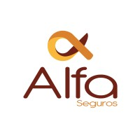 Alfa Seguros