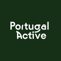 Portugal Active