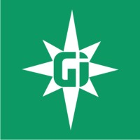 Green Ibérica España Oficial