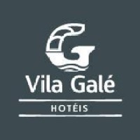 VILA GALÉ HOTÉIS