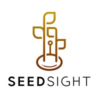 Seedsight