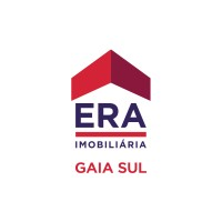 ERA Gaia Sul