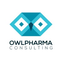 Owlpharma - Consulting, Lda.