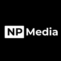 NPMEDIA - Marketing Imobiliário