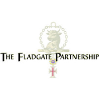 The Fladgate Partnership