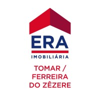 ERA Tomar / Ferreira do Zêzere