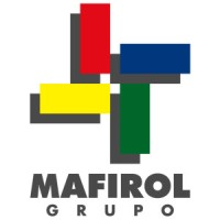 Grupo Mafirol