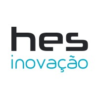 hes - Inovação