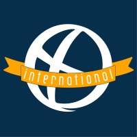 Escola Internacional de Torres Vedras