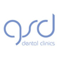 GSD Dental Clinics