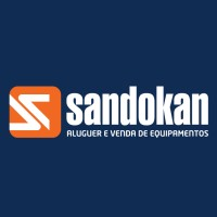 Sandokan
