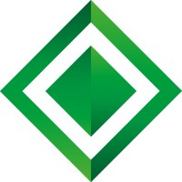Tecnopack