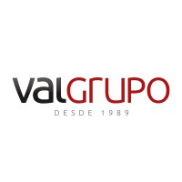 Valgrupo