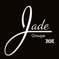 JADE Groupe (LVMH Métiers d'Art)