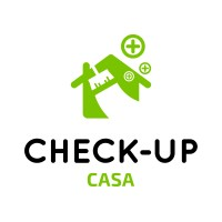 Check-Up Casa
