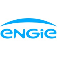 ENGIE Energy Solutions