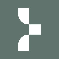 Enlitia