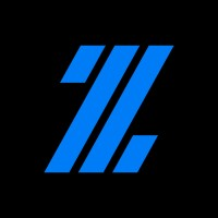 Zumub