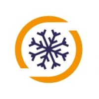 Frincor