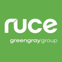 RUCE - Construção e Engenharia