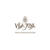 Vila Joya - Home, Restaurant & Spa