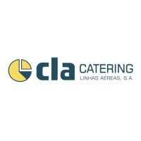CLA Catering