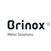 Brinox