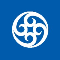 HAITONG