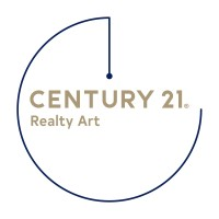 CENTURY 21 Realty Art Group