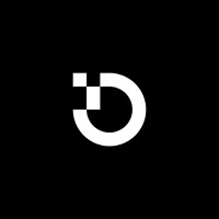 OTIIMA