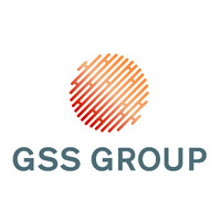 GSS Group
