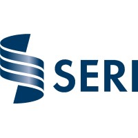 SERI