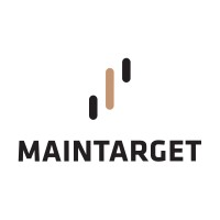 MAINTARGET S.A.
