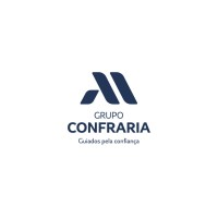 GRUPO CONFRARIA