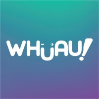 WHUAU