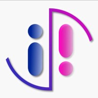 YUPi! - Its Possible