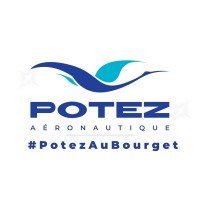 POTEZ AERONAUTIQUE