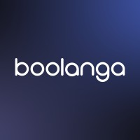 Boolanga