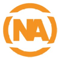 Nortaluga