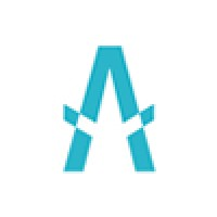 Humangext - Consultoria e Soluções em Recursos Humanos, S.A.