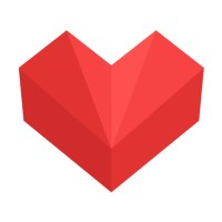 Product Pulse