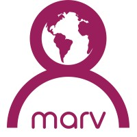 Marv