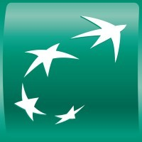 BNP Paribas CIB