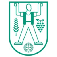 HAGEL - SEGUROS AGRÍCOLAS (exSafe-Crop)
