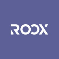 ROOX