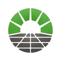 Inoener - Your Solar Company