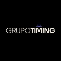 Grupo Timing
