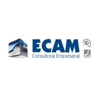 ECAM, SA