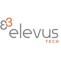 Elevus Tech
