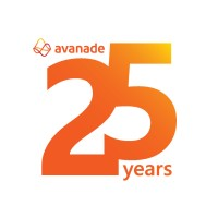 Avanade
